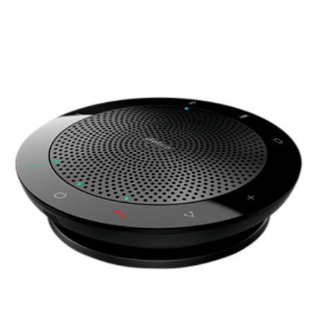 Viva Voz USB/BLUETOOTH Speak 510