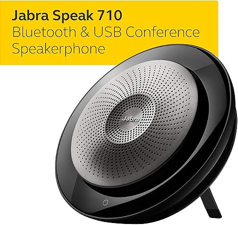 Viva Voz USB/BLUETOOTH Speak 710