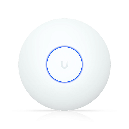ACCESS POINT U7  LITE   UBIQUITI