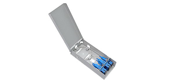 Dio 04 Portas