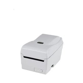 Impressora de Etiquetas Argox OS-214 Pro com Ethernet