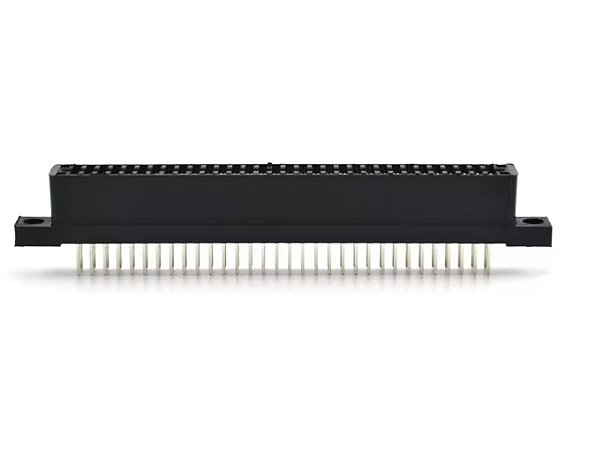 Slot Cartuchos Mega Drive 1 2 3 (qualquer Modelo)