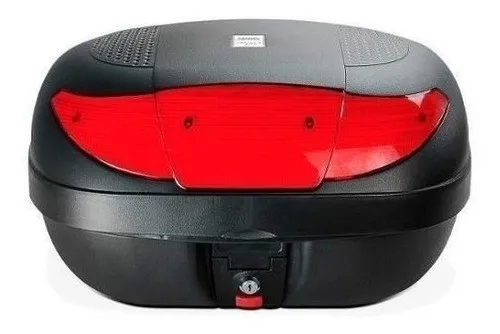 Báu Bauleto 45 Litros - ProTork