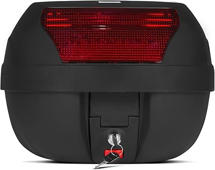 Báu Bauleto 28 Litros - ProTork