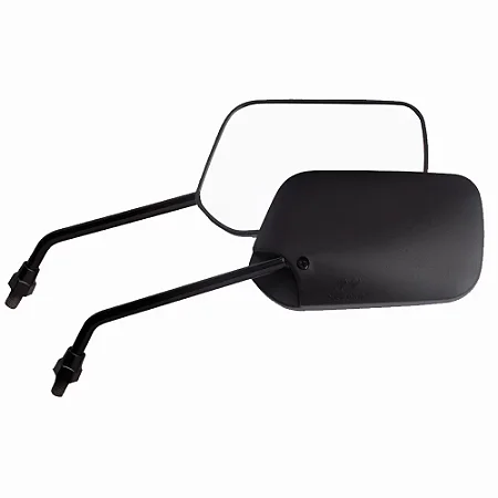 Retrovisor Cg\Titan\Fan 150 - Nextpart