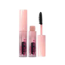 Máscara Incolor BrowRise RubyRose