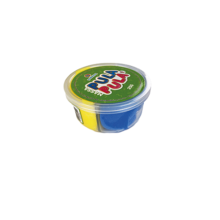Massa Pula Pula