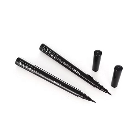 Caneta Delineadora Vivai A prova D'agua