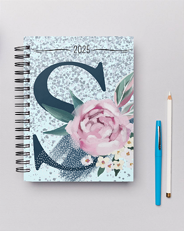 Agenda Personalizada