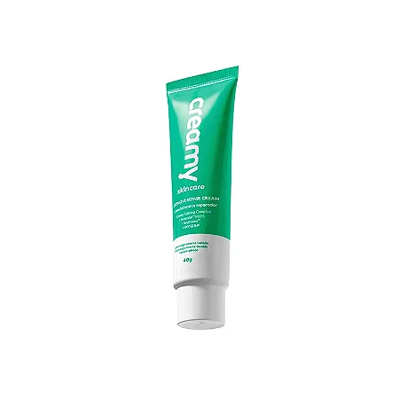 Intensive Repair Cream 40g