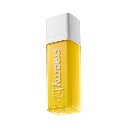 Ácido Lático 30ml