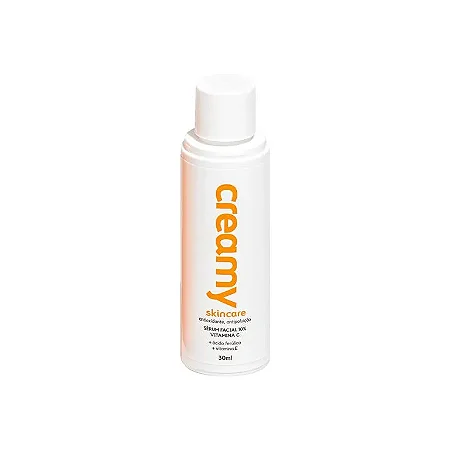 Refil Vitamina C 30g