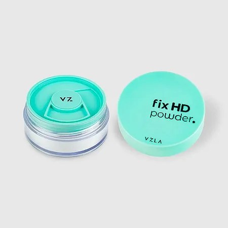 Fix HD Powder 15g