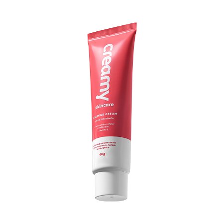 Calming Cream 40g