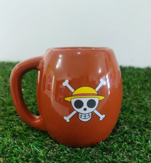 Canecas Geek & Anime – Beba com Estilo!