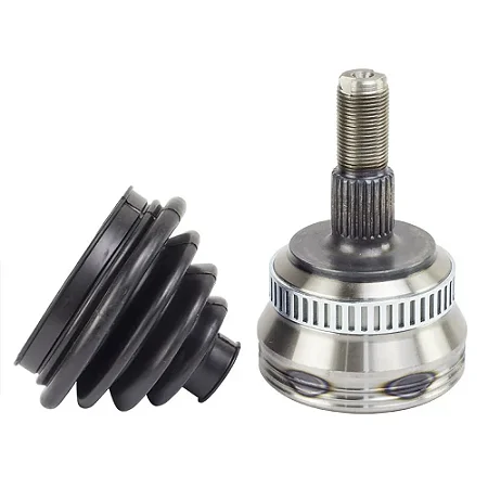 ponta/junta homocinética mercedes classe a 160 1999/2006 c/ ABS