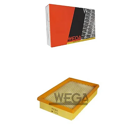 Filtro de ar WEGA FAP3275  crysler grand caravam