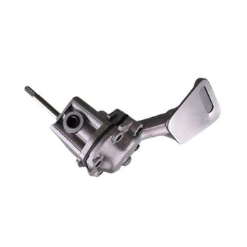 BOMBA DE OLEO BO-0120