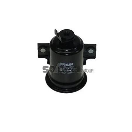 Filtro flex G7612 Fram