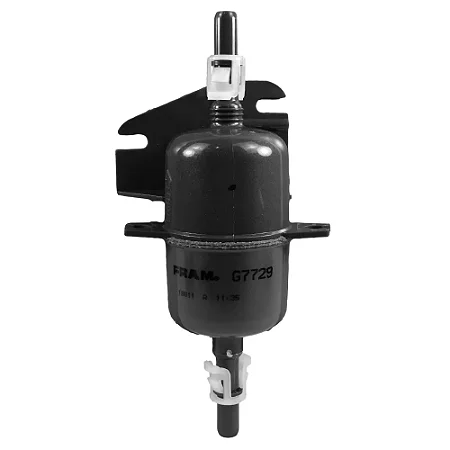 filtro flex g7729 fram