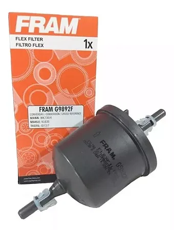 filtro flex g9892 fram