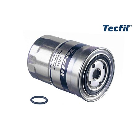filtro diesel psc-525 tecfil