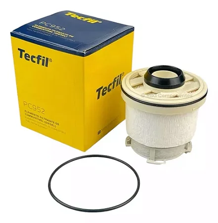 filtro diesel psc-949 tecfil