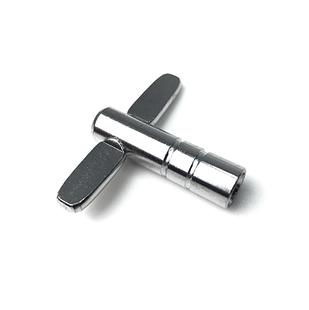 Chave De Afinação Wing P/ Bateria