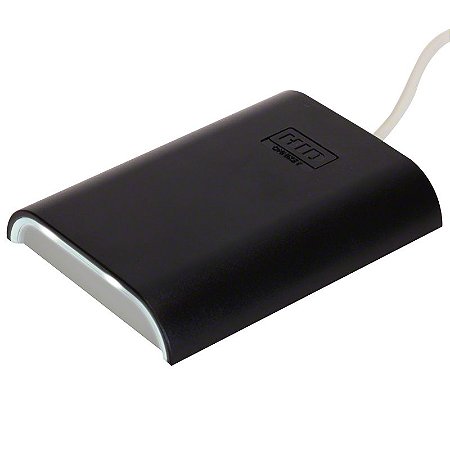 LEITOR OMNIKEY 5427CK GEN 2 - USB