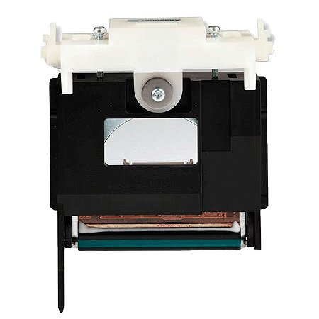 Cabeça de Impressão P/ Fargo DTC1000/1250e/C50 - 047500