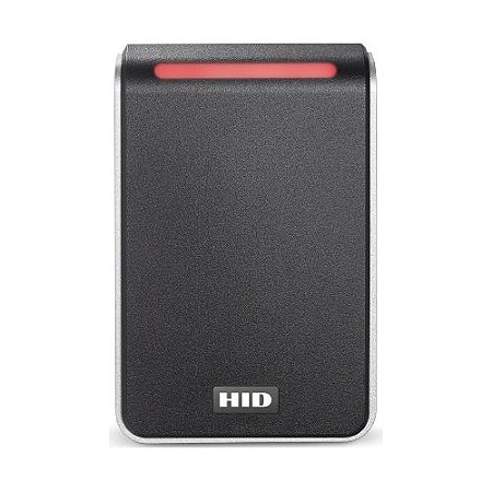 Leitora de Proximidade e Mobile HID Signo 40 40NKS-02-000000