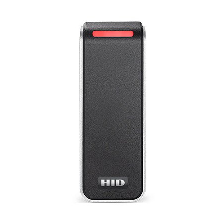 Leitor De Proximidade Hid Signo 20 Priority 20NKS-T0-000000