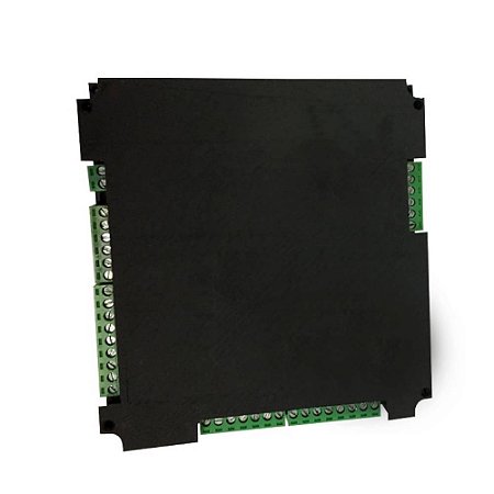 Controladora ACS-2D-POE
