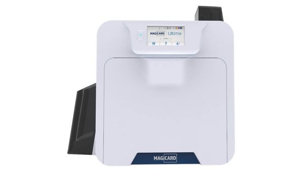 Impressora de Cartão PVC Magicard Ultima 3680-0021