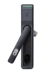 Fechadura KS100