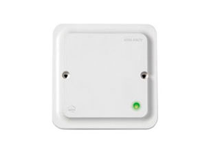 Aperio AH40 Hub