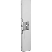 Fechadura Elétrica tipo Strike 1500 libras GK1276 | GK1296