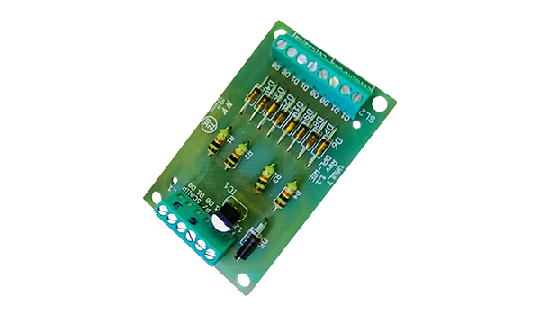 Duplicador Wiegand - DPL-WIE Assa Abloy Controle de Acesso