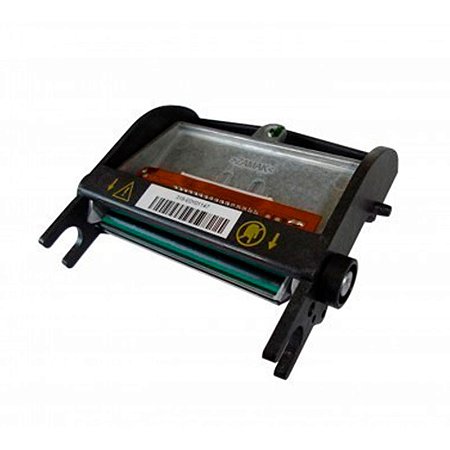 Cabeça de Impressão Evolis Para Impressora Zenius, Primacy e Primacy 2 S10084