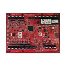 Controladora HID Mercury MR52 Genetec