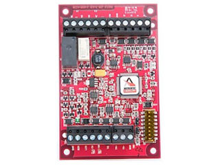 Controladora HID Mercury MR50 Genetec