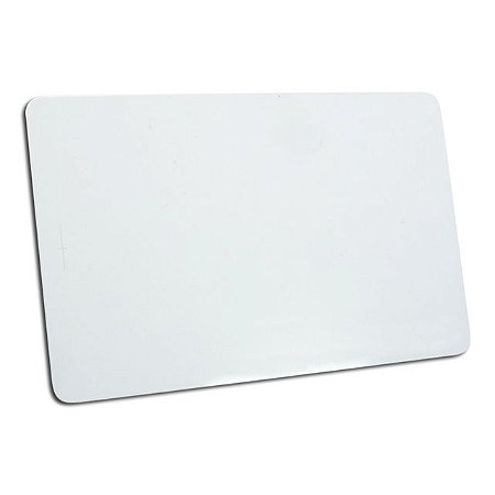 Cartão de Proximidade de 13.56mhz Mifare Desfire Light AES 128-bit 640 Bytes ISO IEC 14443 (cento)