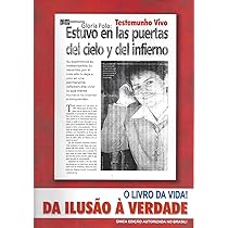 GLORIA POLO - frete gratis