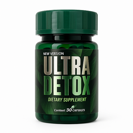 Detox