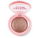 Iluminador Baked Crystal Glow - Ruby Rose
