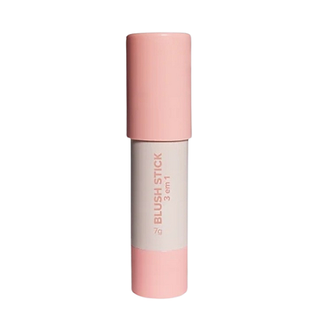 Blush Stick 3 em 1 - Miss Lary