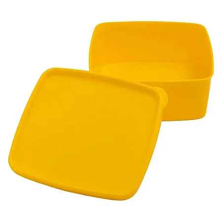 Jeitosinho 400ml Maracujá Tupperware