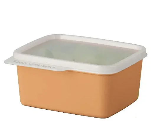 Basic Line 500ml Bala de Laranja.