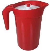 Jarra Tupperware 2 Litros Popsicle