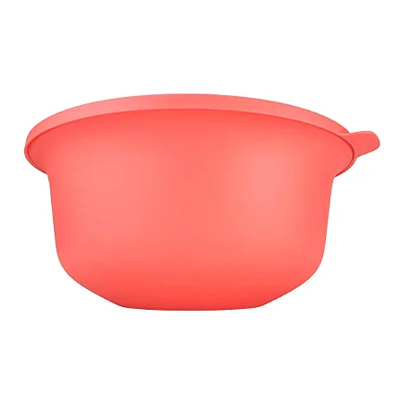Tupperware Tigela Aloha 4 litros Roma